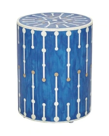 Home Decor & Furniture