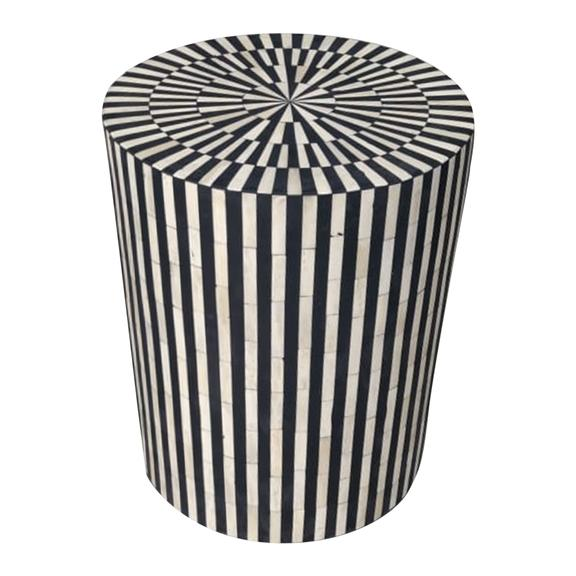 Home Decor & Furniture