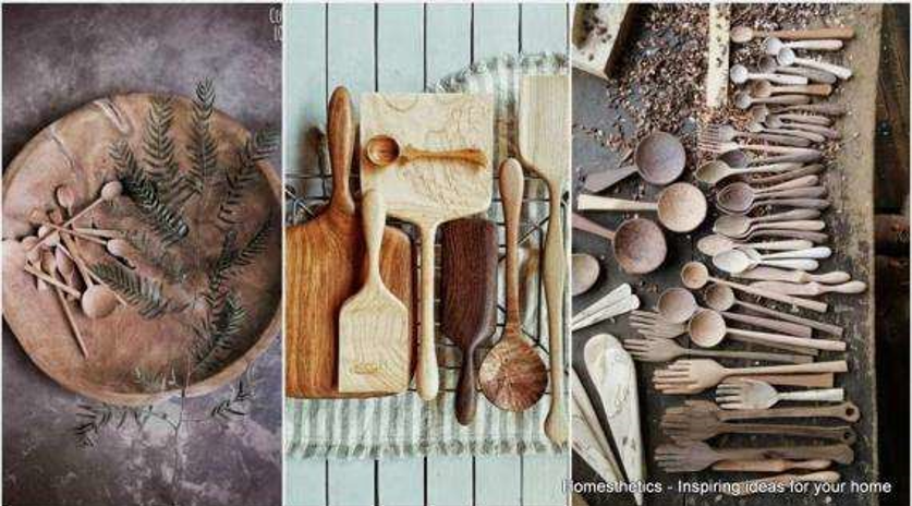 Home Decor & Furniture