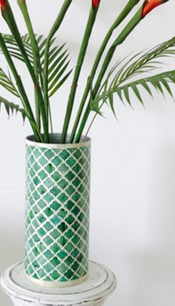 Home Decor & Furniture