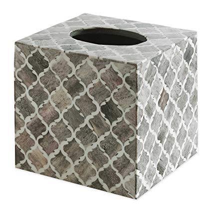 Home Decor & Furniture
