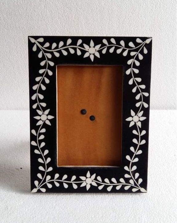 Home Decor & Furniture