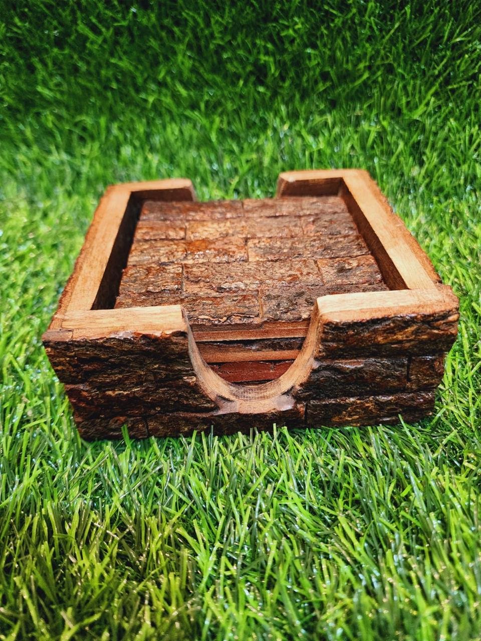 Home Decor & Furniture