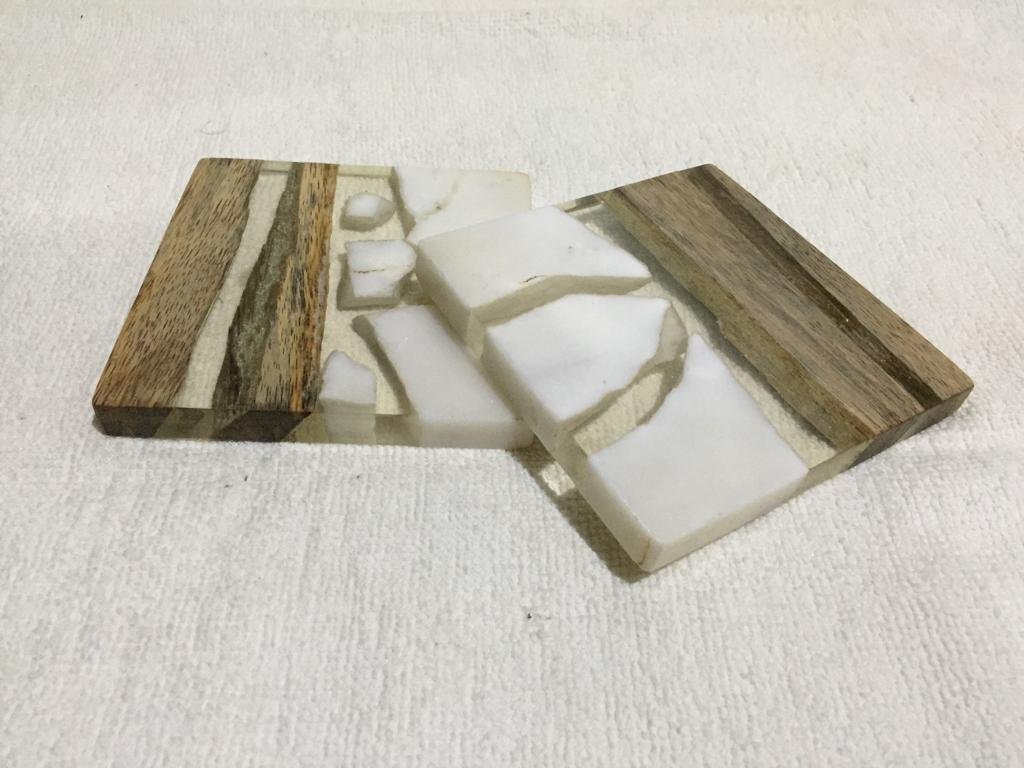Home Decor & Furniture