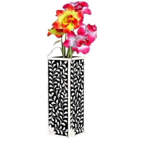 Home Decor & Furniture