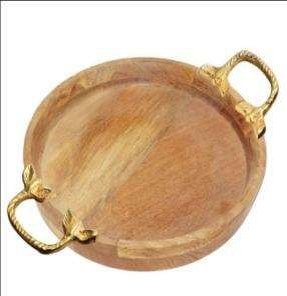 Home Decor & Furniture