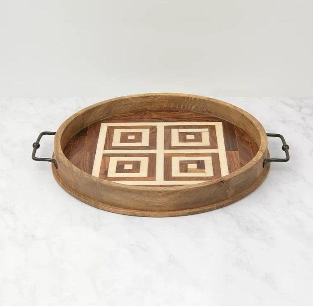 Home Decor & Furniture