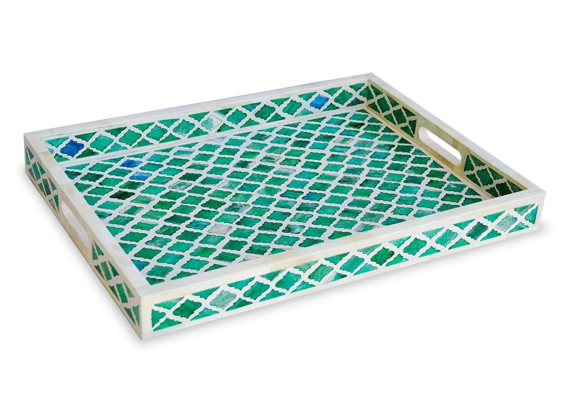 Home Decor & Furniture