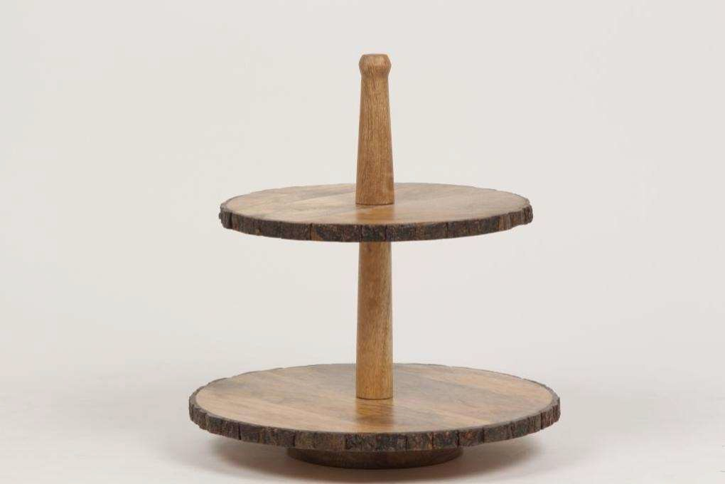 Home Decor & Furniture