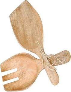 Home Decor & Furniture