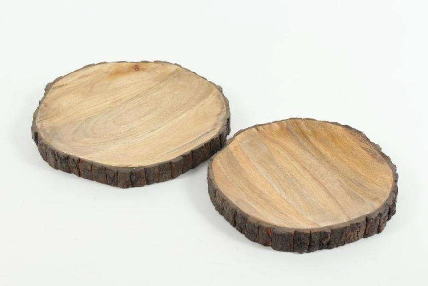 Home Decor & Furniture
