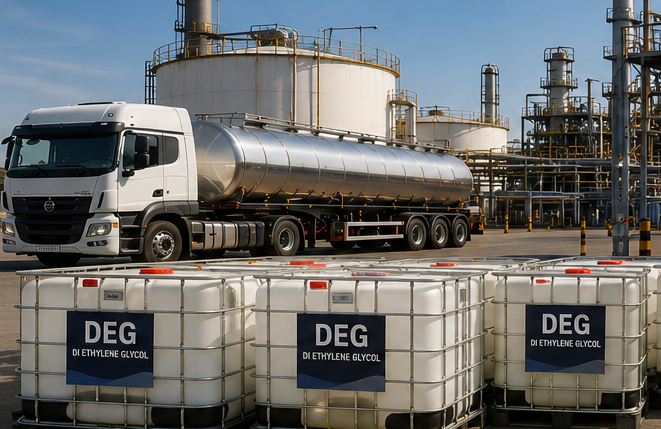 SN 150 Base Oil