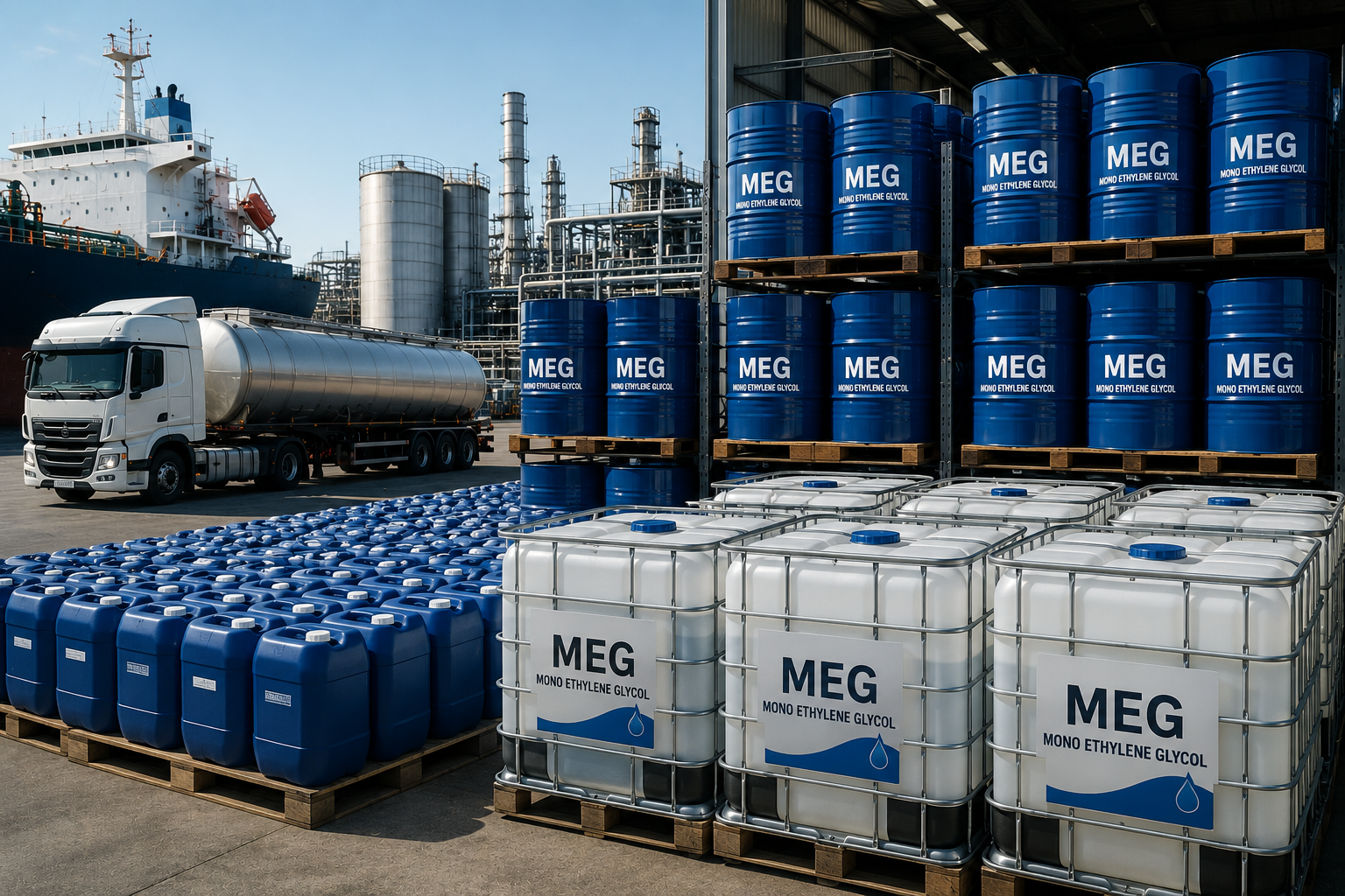 SN 150 Base Oil