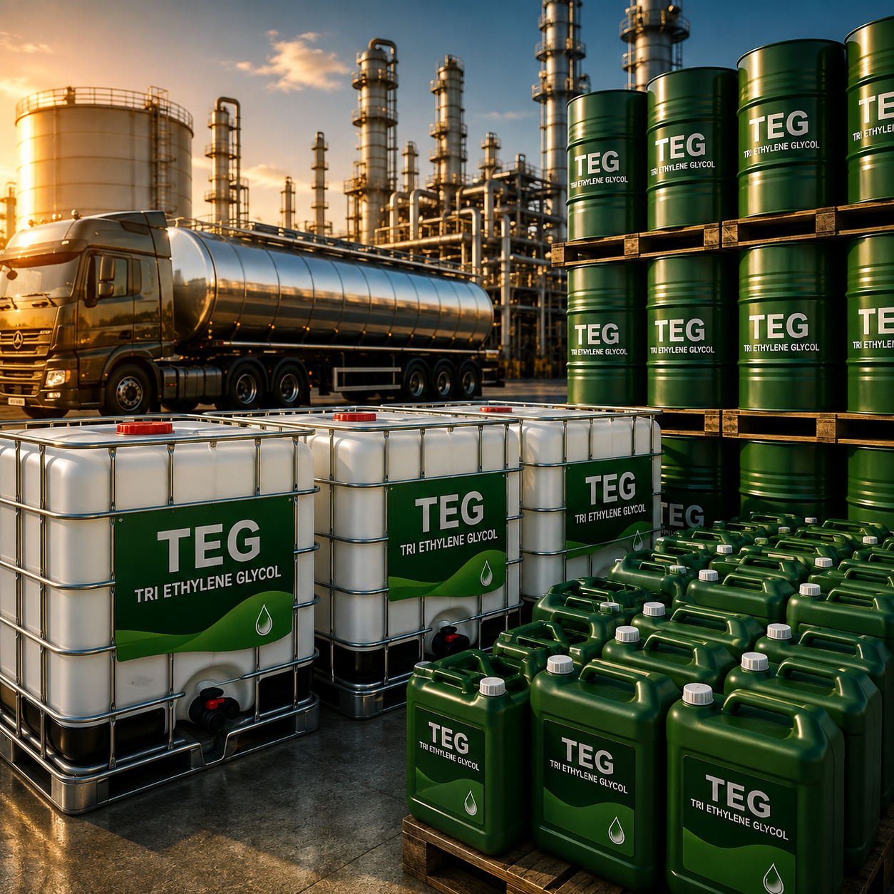 SN 150 Base Oil